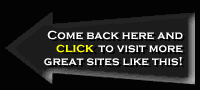 When you're done at wap, be sure to check out these great sites!